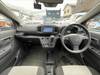DAIHATSU MIRA EES