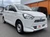 DAIHATSU MIRA EES