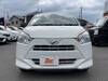 DAIHATSU MIRA EES