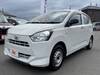 DAIHATSU MIRA EES