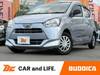 DAIHATSU MIRA EES