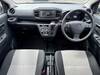 DAIHATSU MIRA EES
