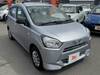 DAIHATSU MIRA EES