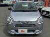 DAIHATSU MIRA EES