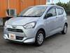 DAIHATSU MIRA EES