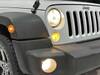 CHRYSLER JEEP WRANGLER