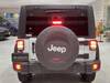 CHRYSLER JEEP WRANGLER