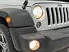 CHRYSLER JEEP WRANGLER
