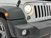 CHRYSLER JEEP WRANGLER
