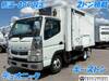FUSO CANTER