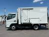 FUSO CANTER