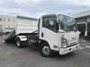 ISUZU OTHER