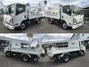 ISUZU OTHER