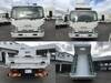 ISUZU OTHER