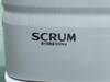 MAZDA SCRUM