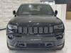 CHRYSLER JEEP GRAND CHEROKEE