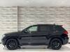CHRYSLER JEEP GRAND CHEROKEE