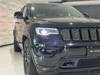 CHRYSLER JEEP GRAND CHEROKEE