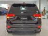 CHRYSLER JEEP GRAND CHEROKEE