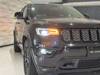 CHRYSLER JEEP GRAND CHEROKEE
