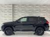 CHRYSLER JEEP GRAND CHEROKEE