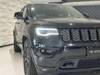 CHRYSLER JEEP GRAND CHEROKEE