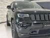 CHRYSLER JEEP GRAND CHEROKEE