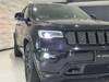 CHRYSLER JEEP GRAND CHEROKEE