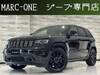 CHRYSLER JEEP GRAND CHEROKEE