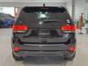 CHRYSLER JEEP GRAND CHEROKEE
