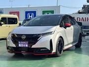 2024 NISSAN OTHER