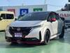 NISSAN OTHER