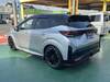 NISSAN OTHER