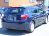 SUBARU IMPREZA SPORTS