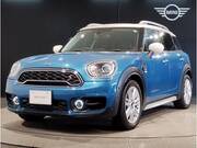 2020 BMW MINI
