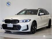 2024 BMW 3 SERIES