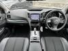 SUBARU LEGACY TOURING WAGON