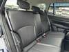 SUBARU LEGACY TOURING WAGON