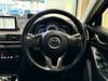 MAZDA AXELA SPORTS