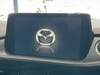 MAZDA ATENZA SEDAN