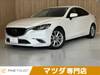 MAZDA ATENZA SEDAN