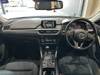 MAZDA ATENZA SEDAN