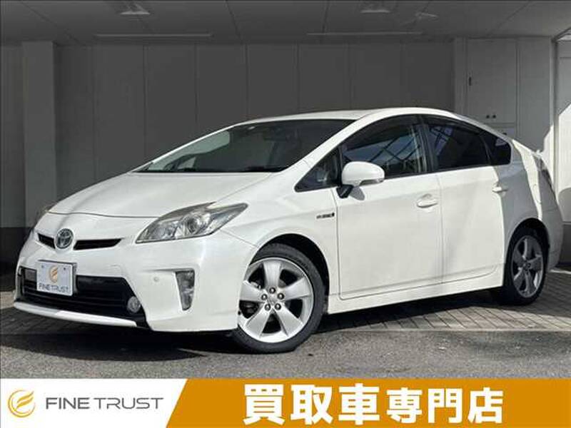 -PRIUS