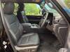 TOYOTA LANDCRUISER 250