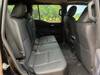 TOYOTA LANDCRUISER 250
