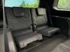 TOYOTA LANDCRUISER 250