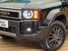TOYOTA LANDCRUISER 250