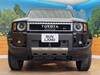 TOYOTA LANDCRUISER 250