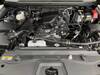 TOYOTA LANDCRUISER 250