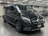 MERCEDES BENZ OTHER
